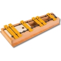 Glockenspiele Serie 1600