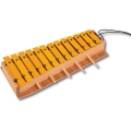 Glockenspiele Serie 1600