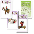 Grammatix *Sale*