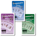 Grammatix *Sale*