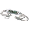 GraphLink PC-Verbindung USB