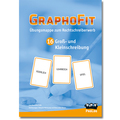 GraphoFit Übungsmappen