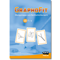 GraphoFit Übungsmappen