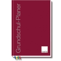 Grundschul-Planer 2018/19 TimeTEX *Sale*