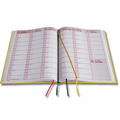 Grundschul-Planer 2019/20 TimeTEX *Sale*
