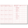 Grundschul-Planer 2019/20 TimeTEX *Sale*