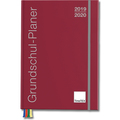 Grundschul-Planer 2019/20 TimeTEX