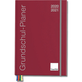 Grundschul-Planer 2020/21 TimeTEX *Sale*