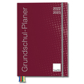 Grundschul-Planer 2022/23 TimeTEX