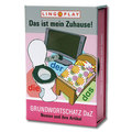 Grundwortschatz DaZ