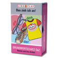 Grundwortschatz DaZ