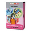 Grundwortschatz DaZ