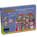 Gruselhaus
