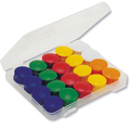 Haft-Magnete Sets *Aktion*