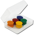Haft-Magnete Sets *Aktion*