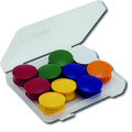 Haft-Magnete Sets *Aktion*