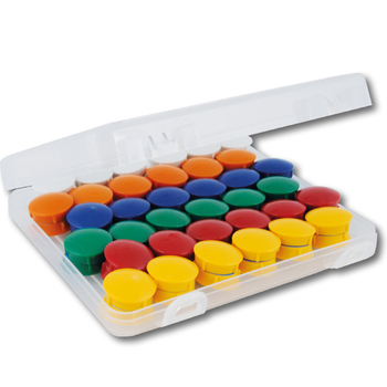Haft-Magnete Sets *Aktion*