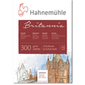 Hahnemühle Aquarell Britannia