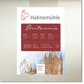 Hahnemühle Aquarell Britannia