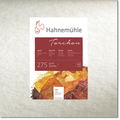 Hahnemühle Aquarell Torchon