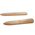 Hahnemühle Bamboo Falzbein