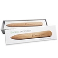 Hahnemühle Bamboo Falzbein