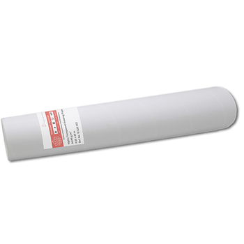 Hahnemühle Hochtransp. Diamant Zeichenpapier