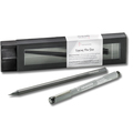 Hahnemühle Signier-Set