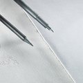 Hahnemühle Signier-Set