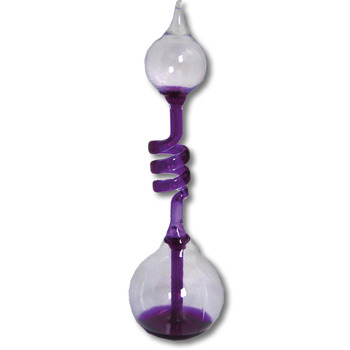 Handboiler *Sale*