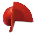 Handschutz