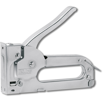 Handtacker