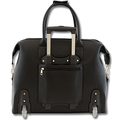 Handtaschen-Trolley Bella TimeTEX
