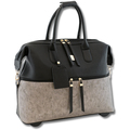 Handtaschen-Trolley Bella TimeTEX