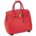 Handtaschen-Trolley Bella TimeTEX