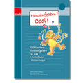 Hausaufgaben? Cool!