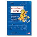 Hausaufgaben? Cool!