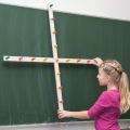 Heidelberger Winkelkreuz