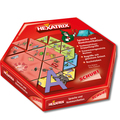 Hexatrix *Sale*
