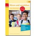 Hören und verstehen DaZ