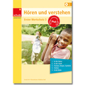 Hören und verstehen DaZ