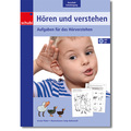 Hören und verstehen