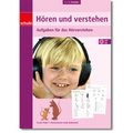 Hören und verstehen