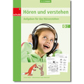 Hören und verstehen