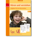 Hören und verstehen