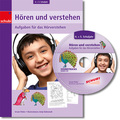 Hören und verstehen