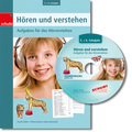 Hören und verstehen