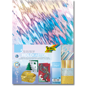 Holokarton 230 g