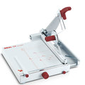 IDEAL 1038 Hebelschneider