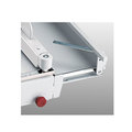 IDEAL 1038 Hebelschneider